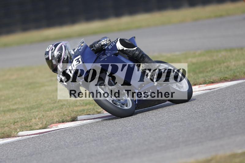 /48 03.10.2026  Speer Racing ADR/Gruppe gelb/113